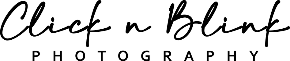 Click n Blink