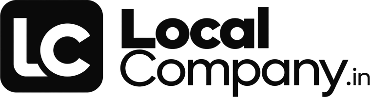 Local Company