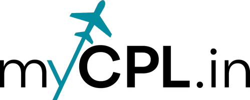 MyCPL.in logo