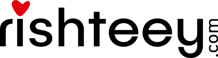 Rishteey.com